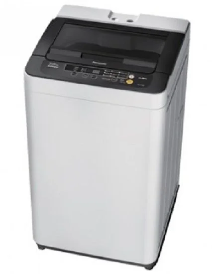 Panasonic Big Lint Filter Washing Machine (NA-F70B3