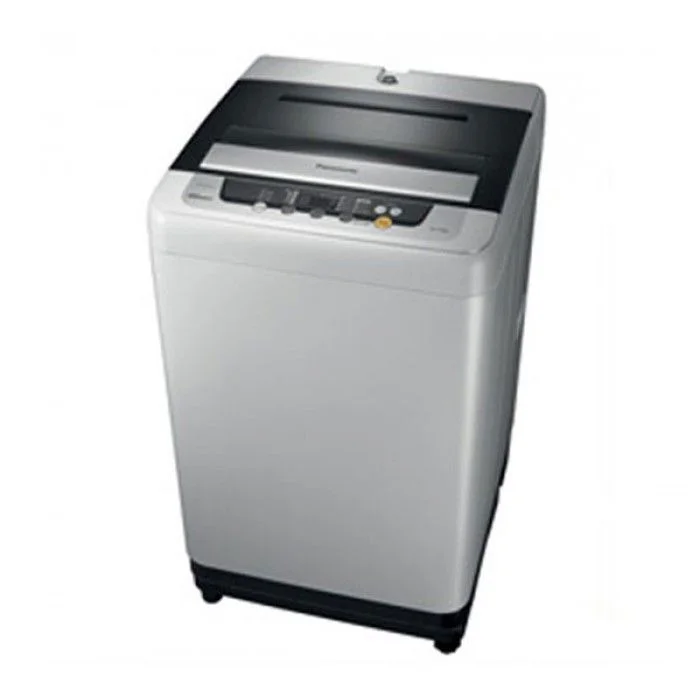 Panasonic Semi Auto Washing Machine (NA-F65B2)