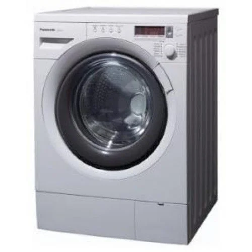 Panasonic Speed Wash Washing Machine (NA-14VA1)