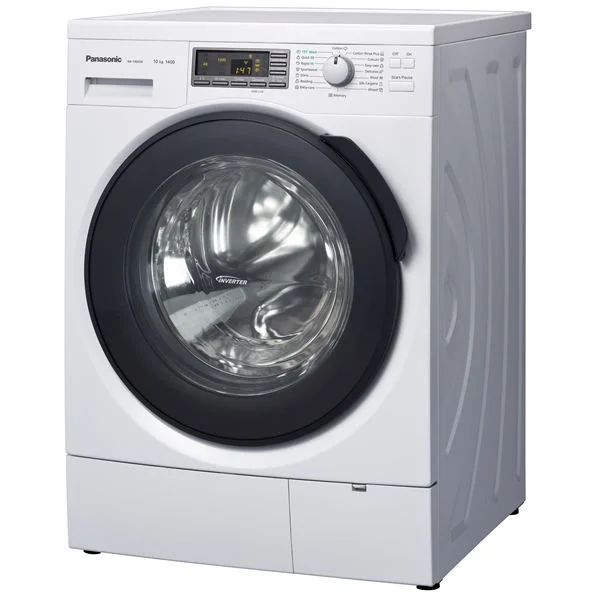 Panasonic 3D Sensor Washing Machine (NA-148VG3)