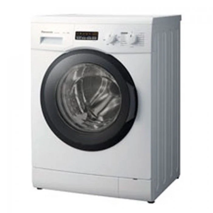 Panasonic Auto load sensor Washing Machine (NA-107V83)