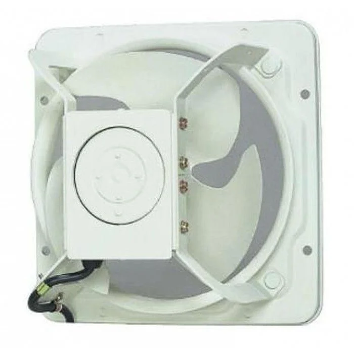 Panasonic 10 inch Singel Phase Exhaust Fan (FV-25GS4)