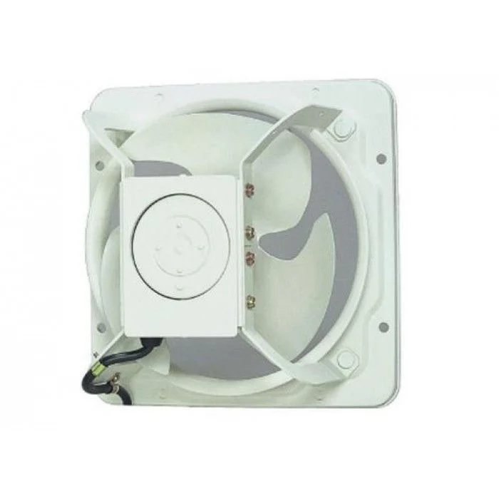 Panasonic Reversible Ventilating Fan (FV-30GS4)