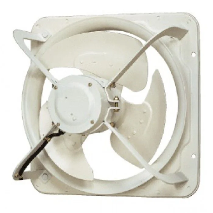 Panasonic 16 inch 3-dimensional Ventilating Fan (FV-40GS4)