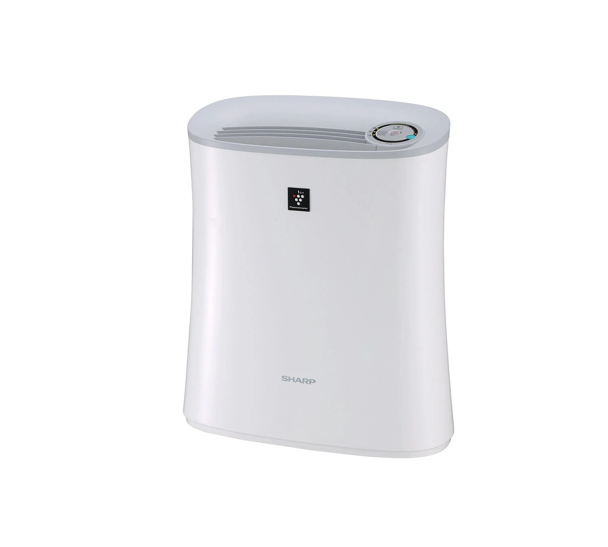 Sharp Plasmacluster Air purifier (FP-FM30C)