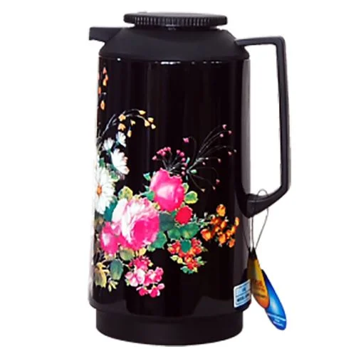 Vacuum Flask - (Regal, RAB-10)