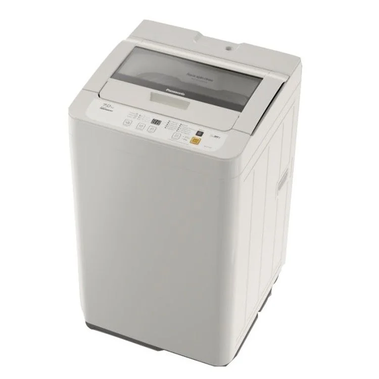 Panasonic Automatic Washing Machine (NA-F75S7)