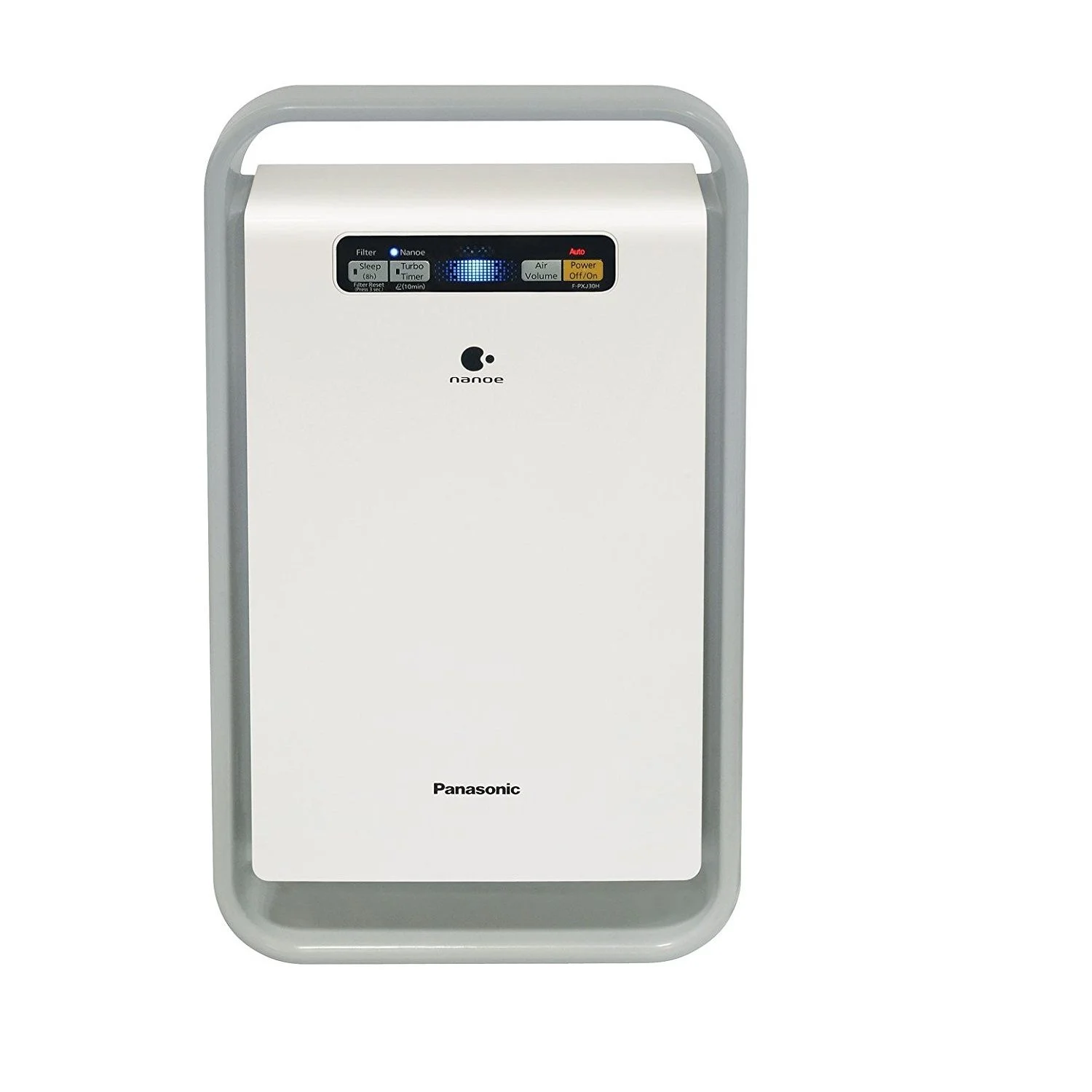 Panasonic Air Purifier- Nanoe F-PXJ30A