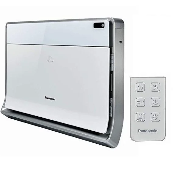Panasonic-Nanoe F-PXL45A Air Purifier