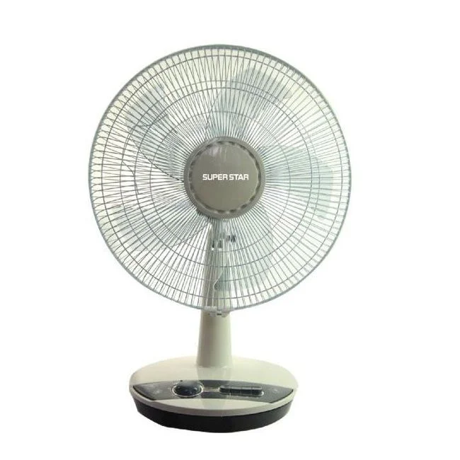 Super Star Table Fan ? TF08