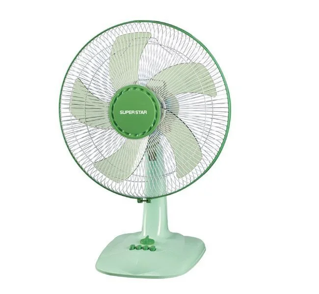 Super Star Table Fan(TF07)
