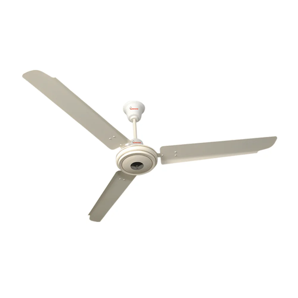 Super star Premium 36"Inch Fan