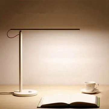 Original Xiaomi LED Smart Table Lamp 