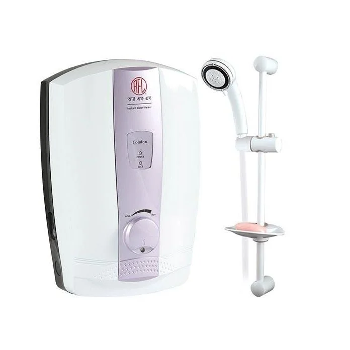 RFL Water Heater Comfort 4.5 KW 808196