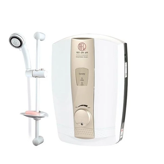 RFL Water Heater Luxury 4.5 KW 808195