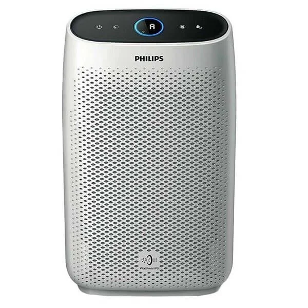 Philips Air Purifier (AC1215/20)
