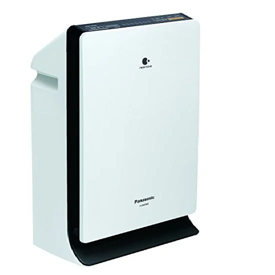 Panasonic nanoe? Technology Air Purifier F-PXM55A