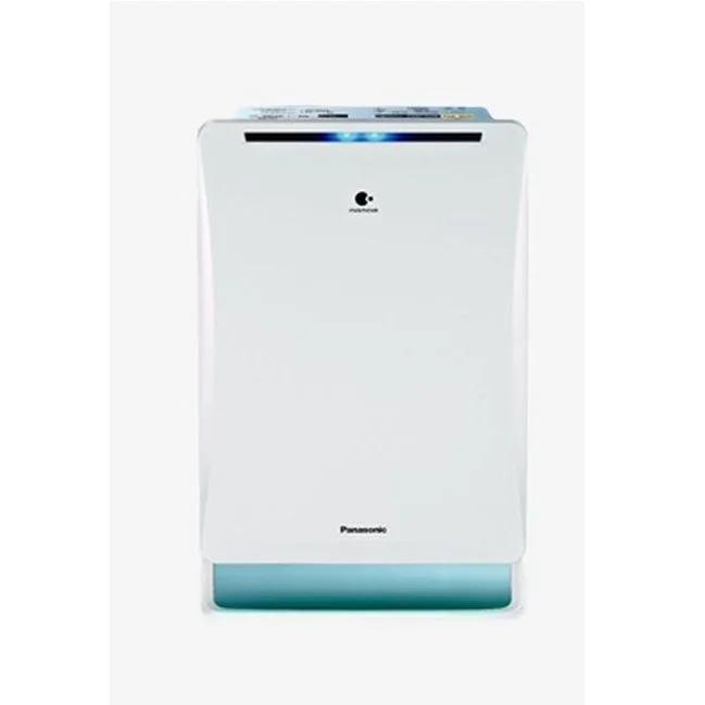 Panasonic Humidifying Air Purifier (F-VXM35A)