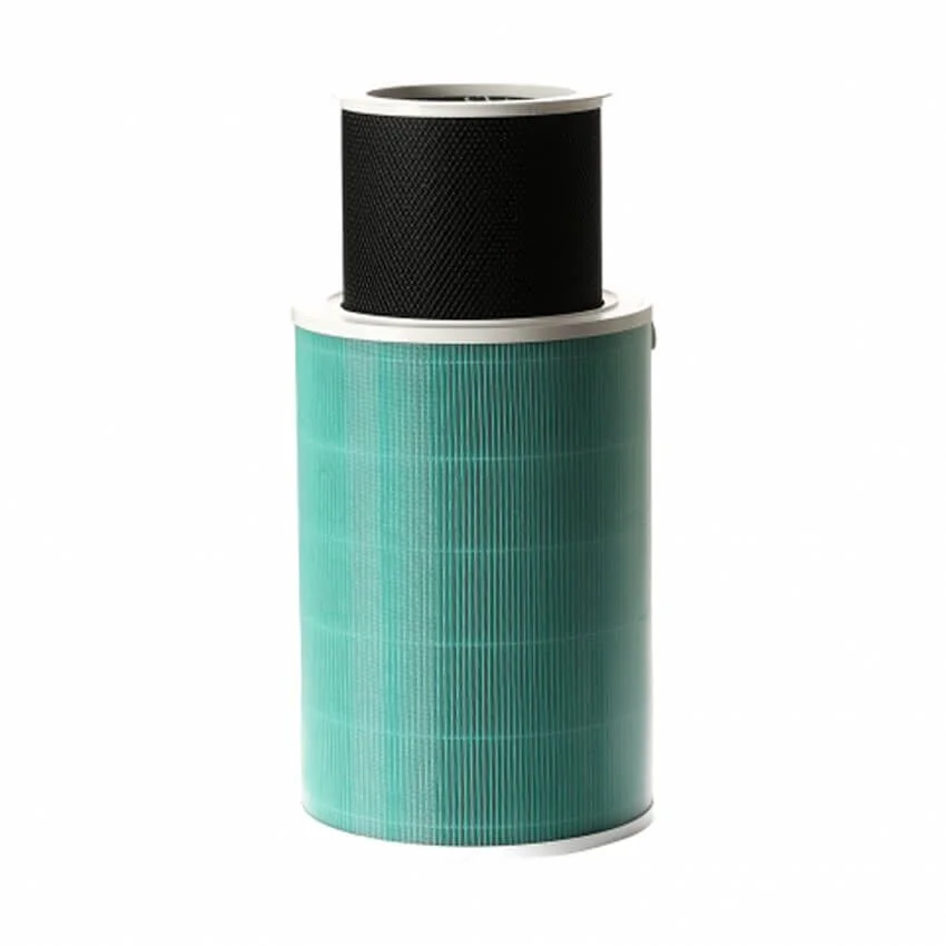 Xiaomi Mi Air Purifier Filter Cartridge (Enhanced Version)