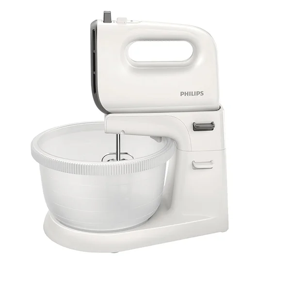 Philips Stand Mixer HR3745 (450 W) 2.0L