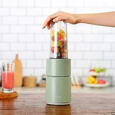 Xiaomi Pinlo Mixing Machine- Green