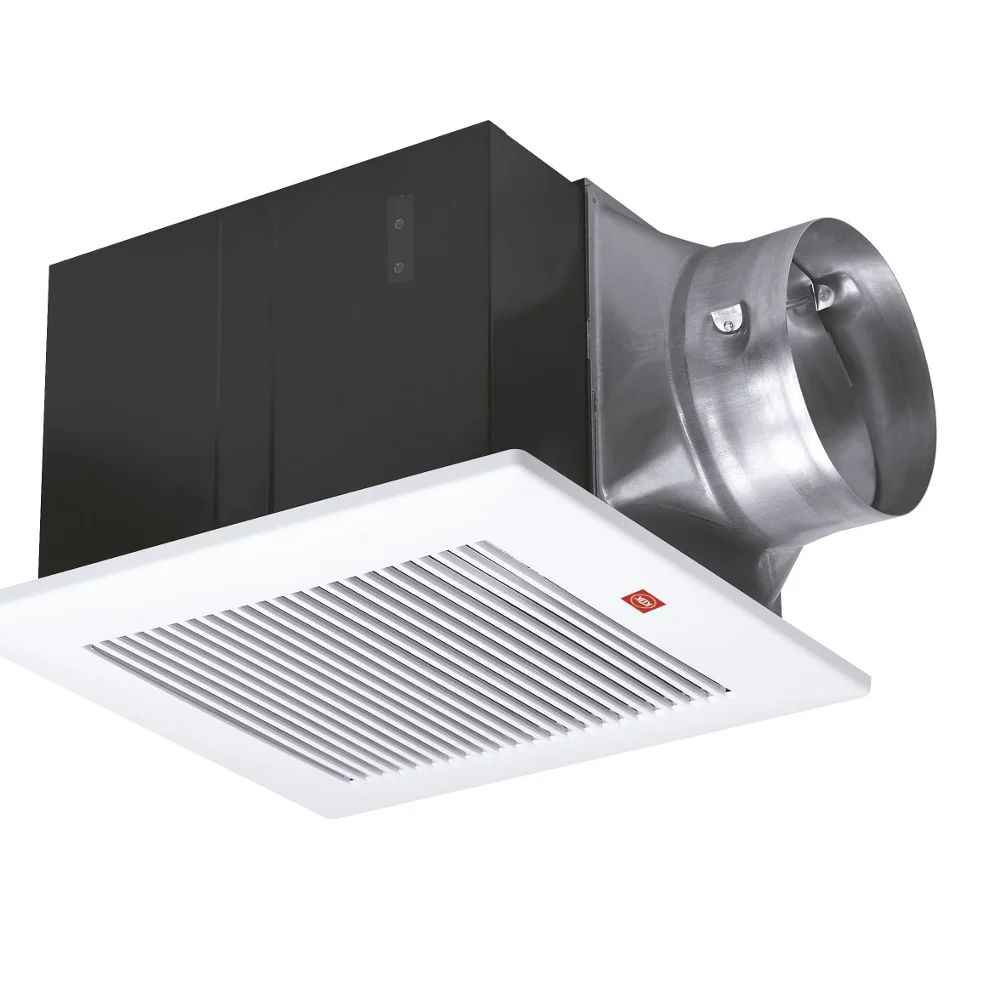 KDK Ceiling Mount Ventilating Fan 32CM, 32CDG