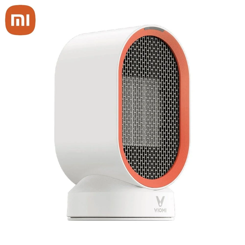 Xiaomi Room Heater Viomi Portable Touch Control Ceramic Room heater (220V, 600W, VXNF01)