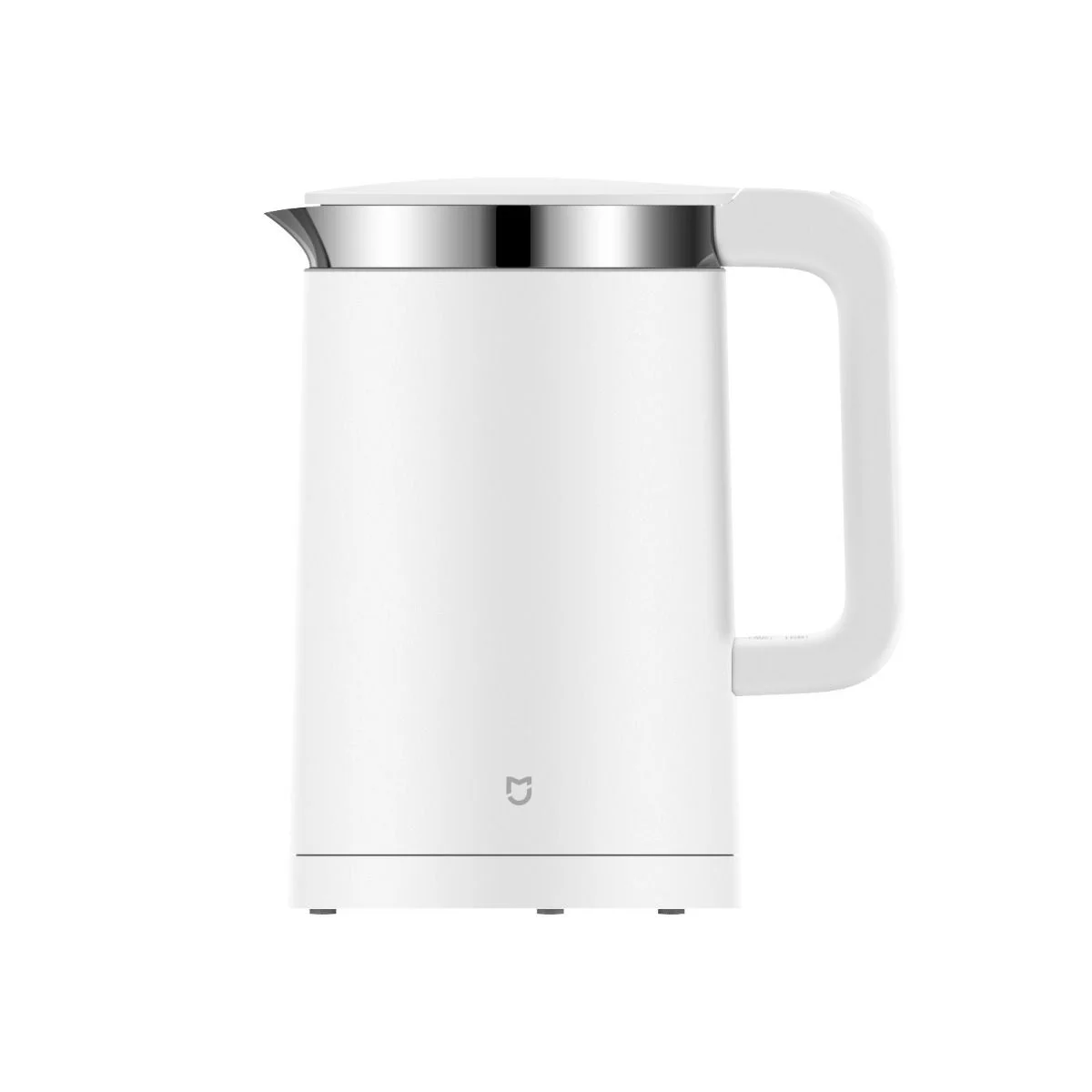 Xiaomi Smart Electric Kettle (1.5L)