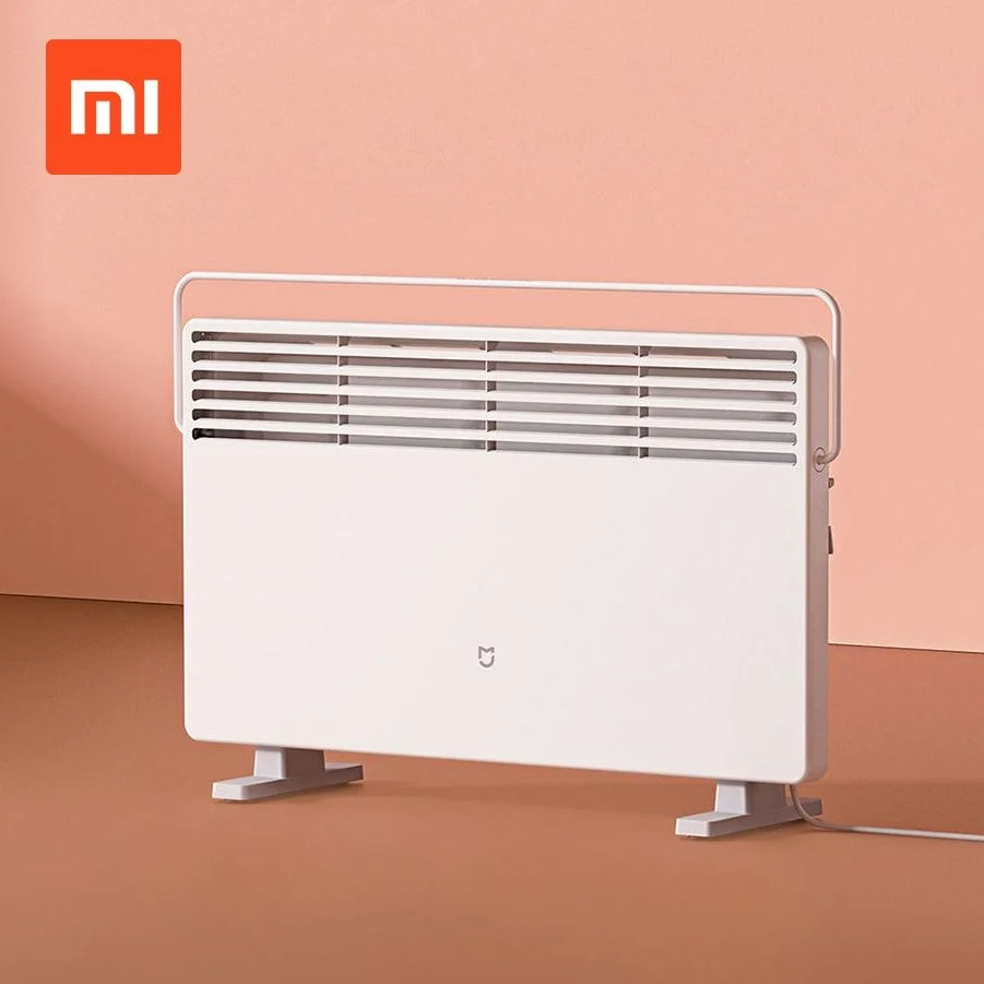 Xiaomi Mi Smart Space Heater S