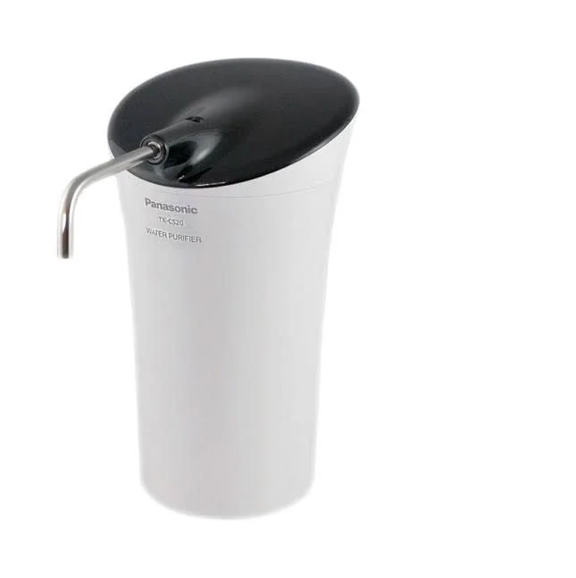 Panasonic TK-CS20 Water Purifier