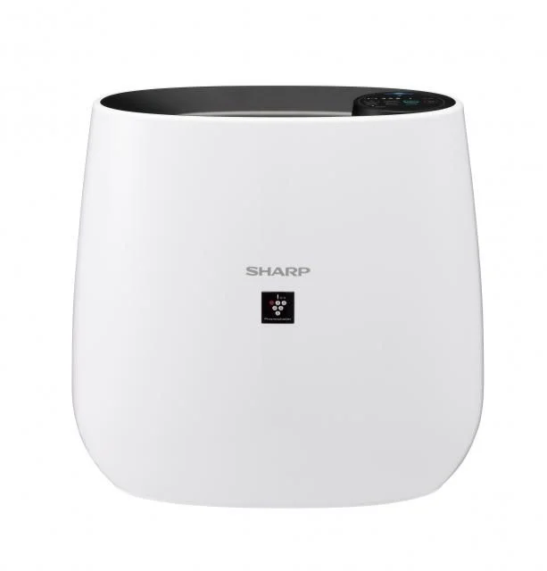 Sharp Air Purifier