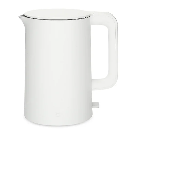 MI Electric Water Kettle (1.5L)