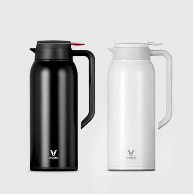 Orginal MI VIOMI Thermo Flask 1.5L