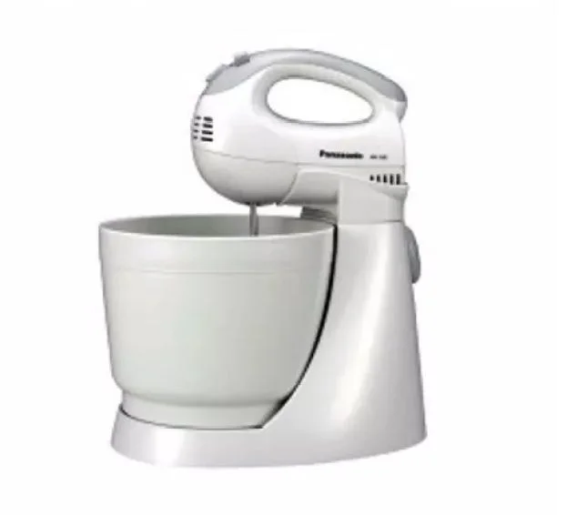 Panasonic MK-GB3 Stand Mixer