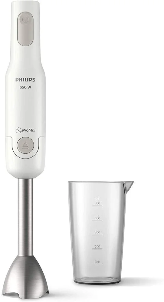 Philips ProMix Hand Blender (HR2534)