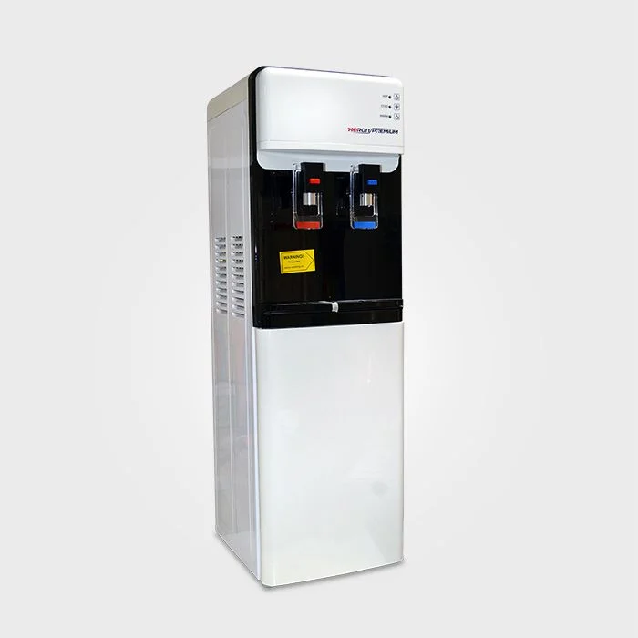 Heron Premium Jar Dispenser