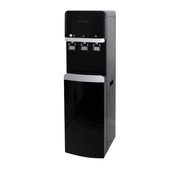  Water Purifier ? Heron GRO-2300
