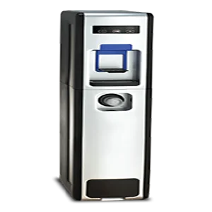 LAN SHAN LSRO 201 HOT &amp; COLD RO WATER PURIFIER