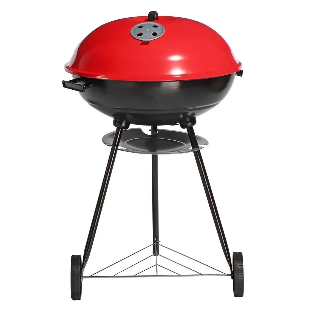 Electric BBQ Outdoor Indoor BBQ Grill Stand Camping