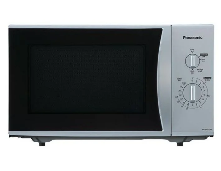 Panasonic Microwave Oven NN-SM32HM (25 Liter)