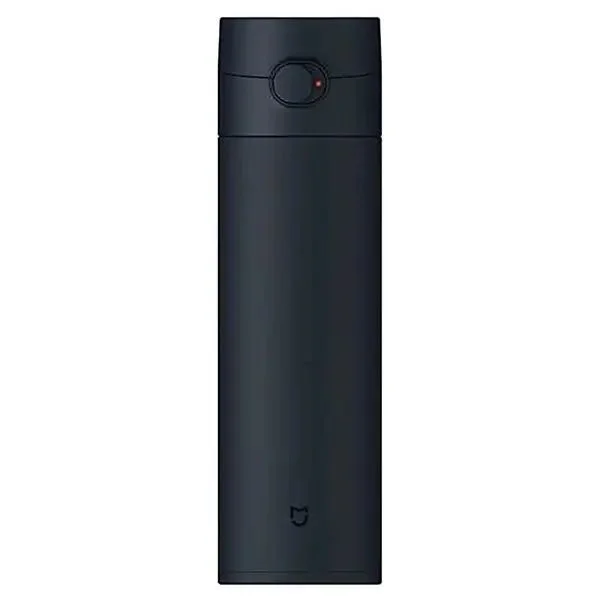 Xiaomi Mijia Insulation Cup Bomb Cover Version 480ml