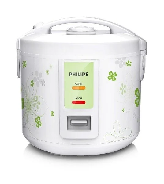 Philips Rice Cooker HD 3017