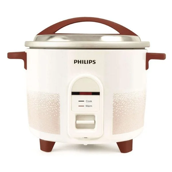 Rice Cooker HL-1664/00