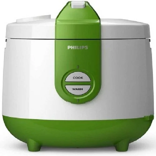 Phillips Jar Rice Cooker HD3119/60