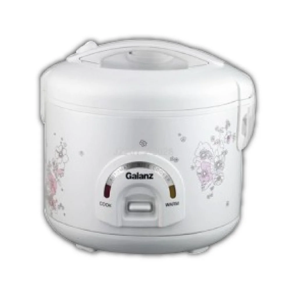 Esquire 1.8 Liters Rice cooker A701T-50Y18