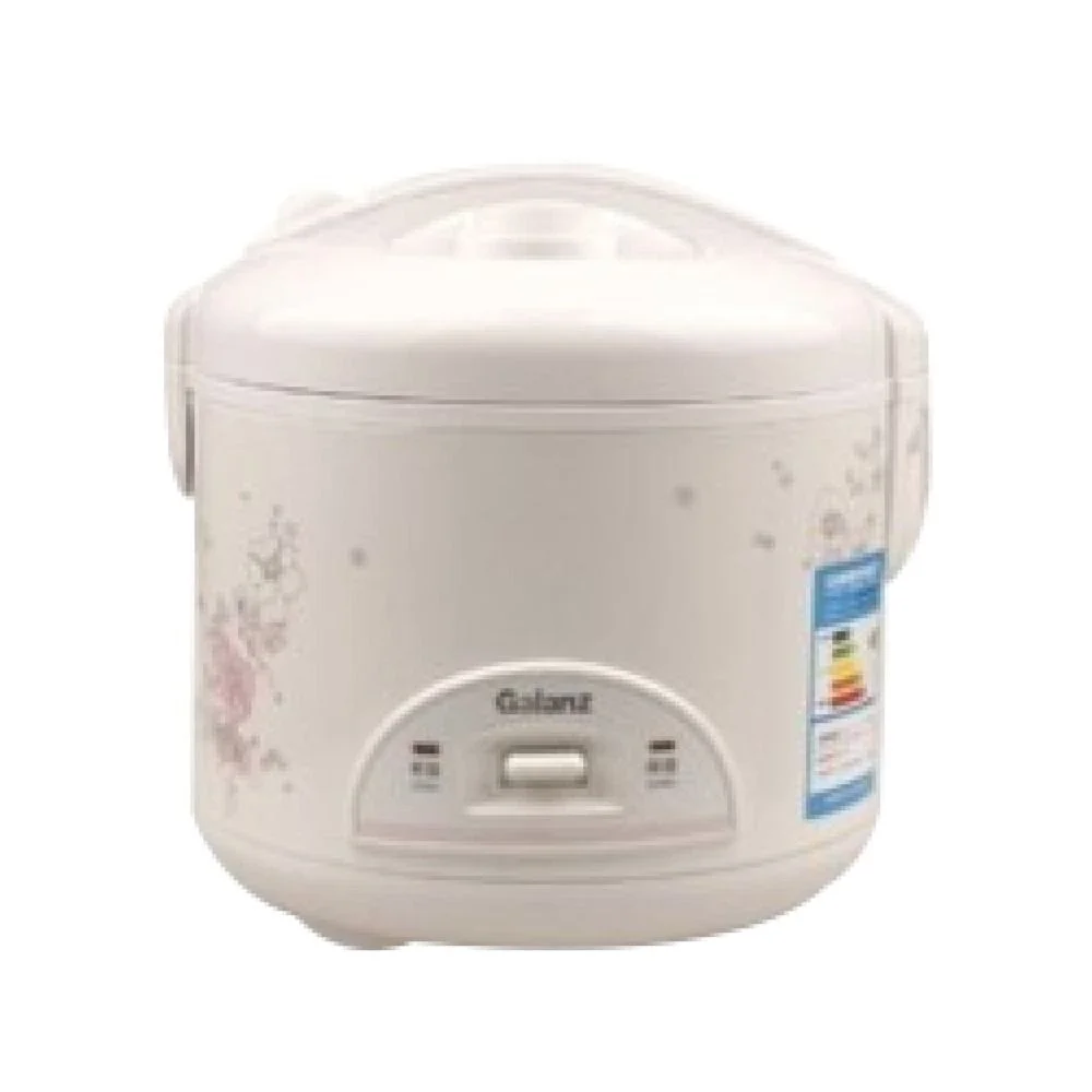 Esquire 1.8 Liters Rice cooker A701T-50Y23