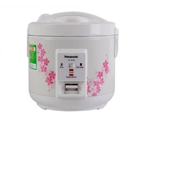 Gallery Image 1