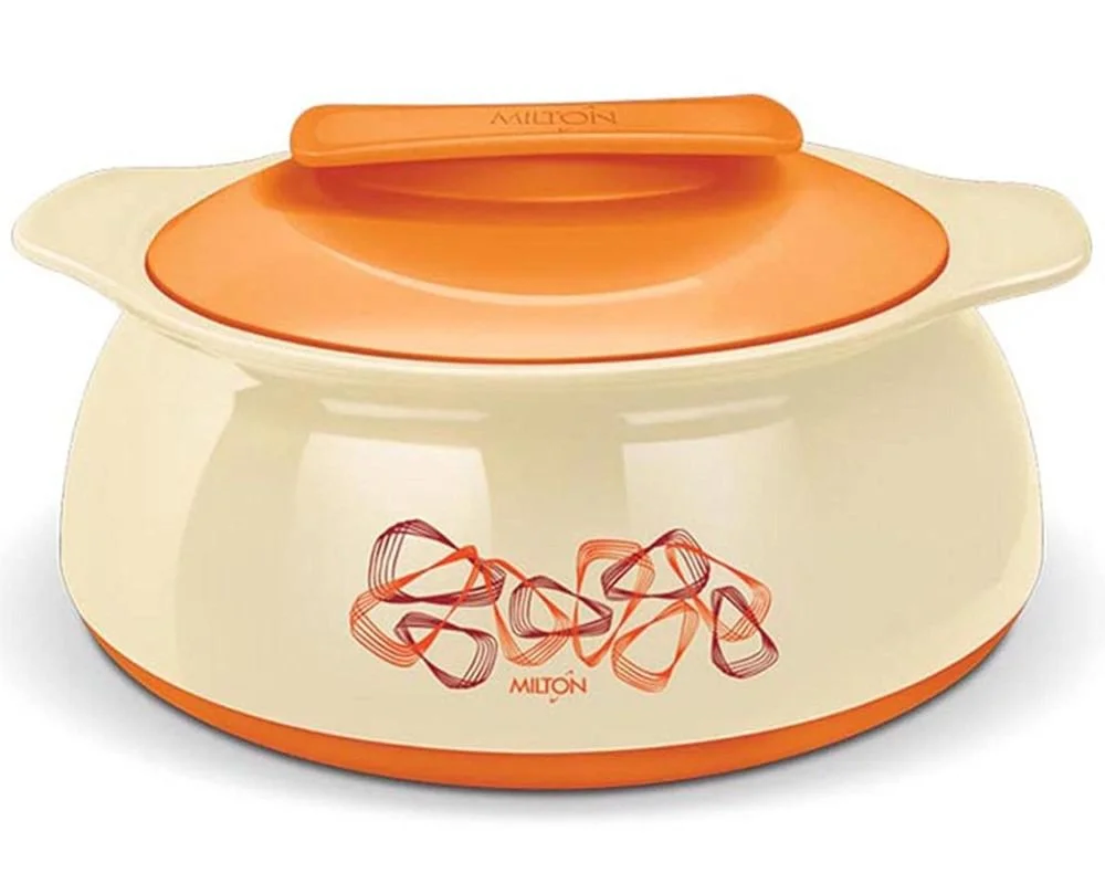 Milton Exotique Casserole 1000ml
