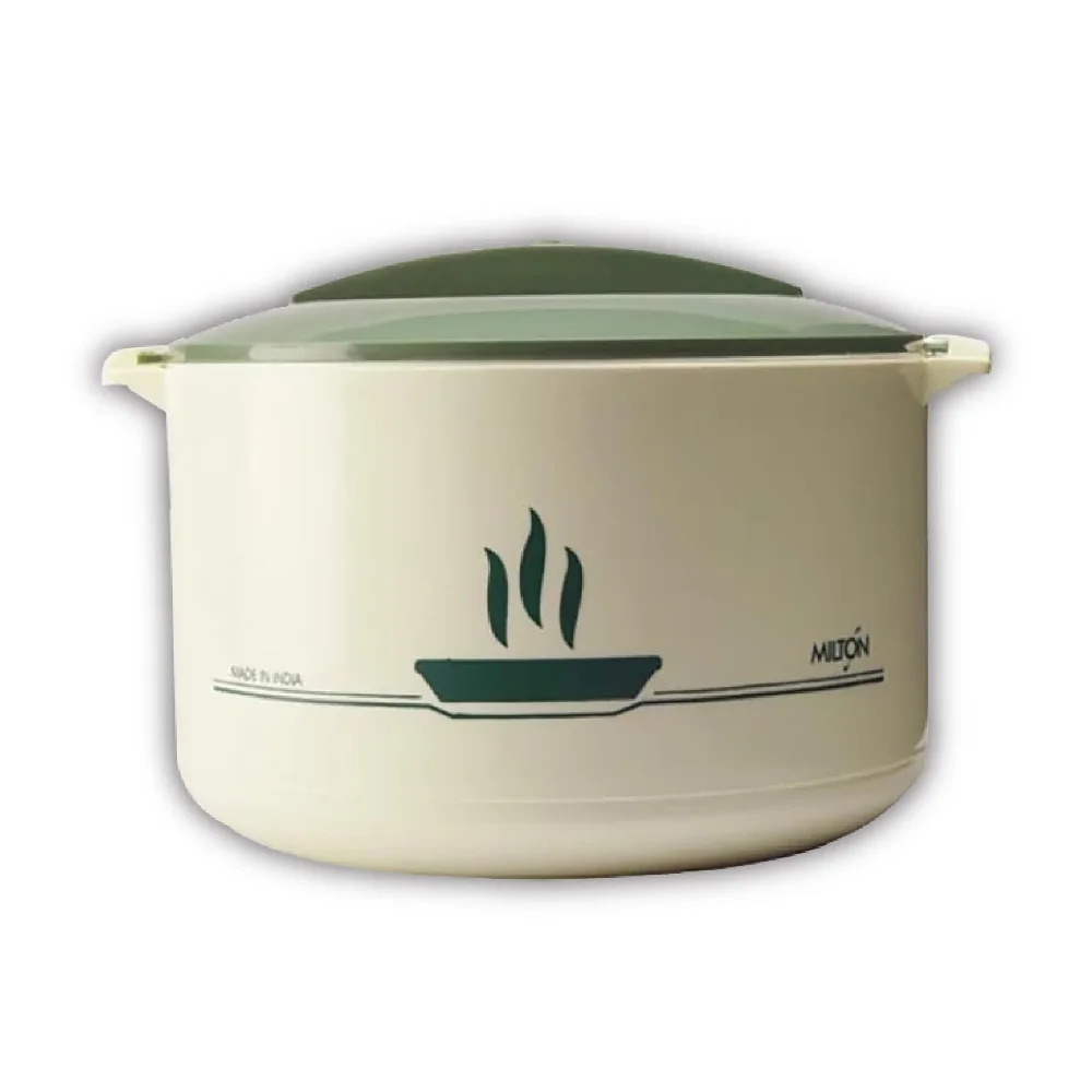 Milton Cuisine Casserole 5000ml