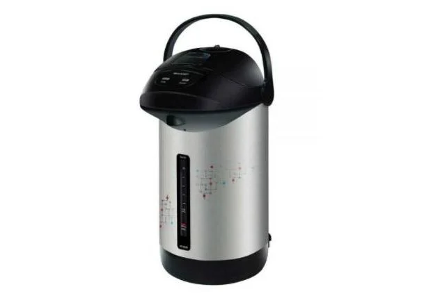 Sharp Jar Pot KP-B28S-SC